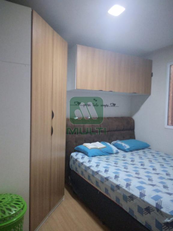 Apartamento à venda com 2 quartos, 48m² - Foto 14