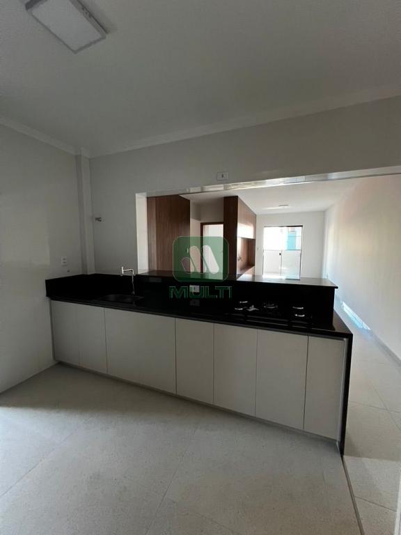 Apartamento à venda com 3 quartos, 110m² - Foto 5