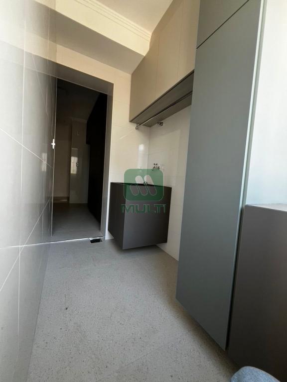 Apartamento à venda com 3 quartos, 110m² - Foto 10