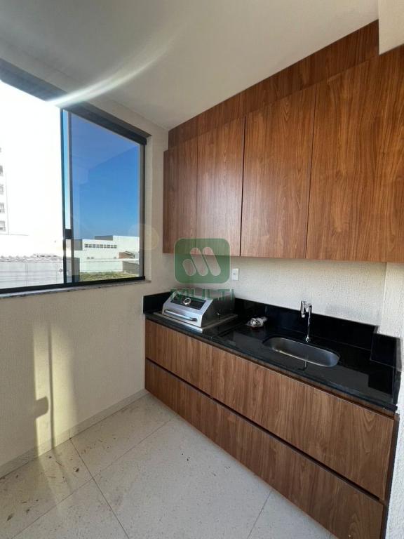 Apartamento à venda com 3 quartos, 110m² - Foto 11