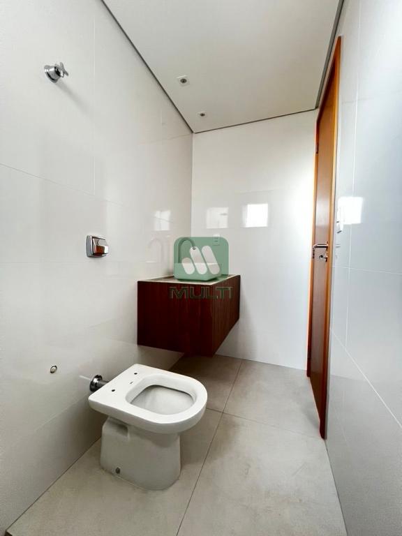 Apartamento à venda com 3 quartos, 110m² - Foto 12