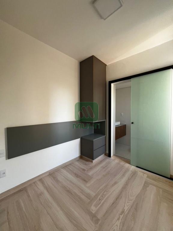 Apartamento à venda com 3 quartos, 110m² - Foto 14