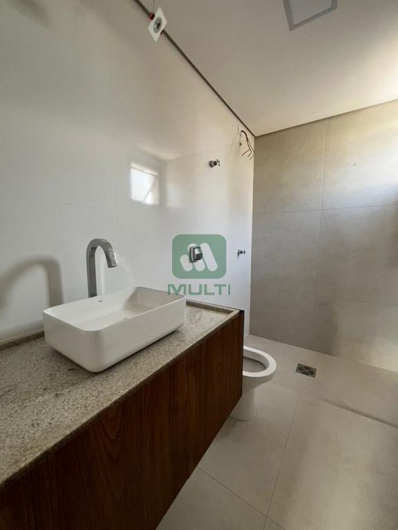 Apartamento à venda com 3 quartos, 110m² - Foto 18