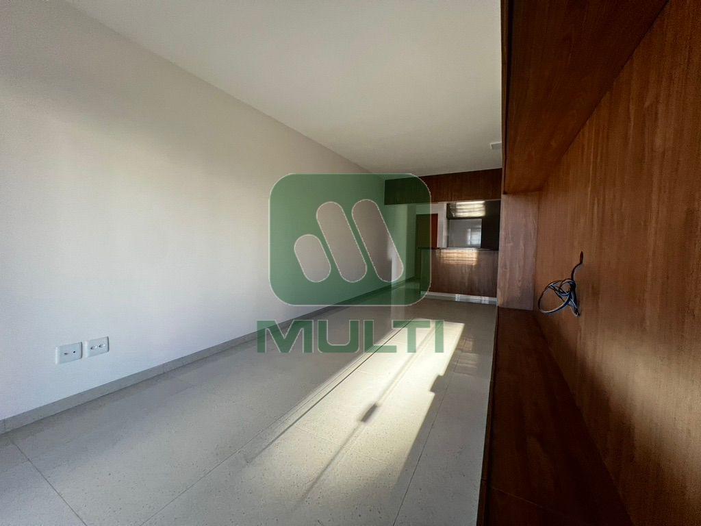 Apartamento à venda com 3 quartos, 110m² - Foto 20