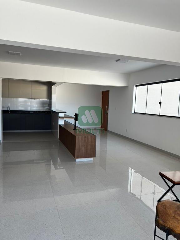 Apartamento à venda com 3 quartos, 110m² - Foto 23