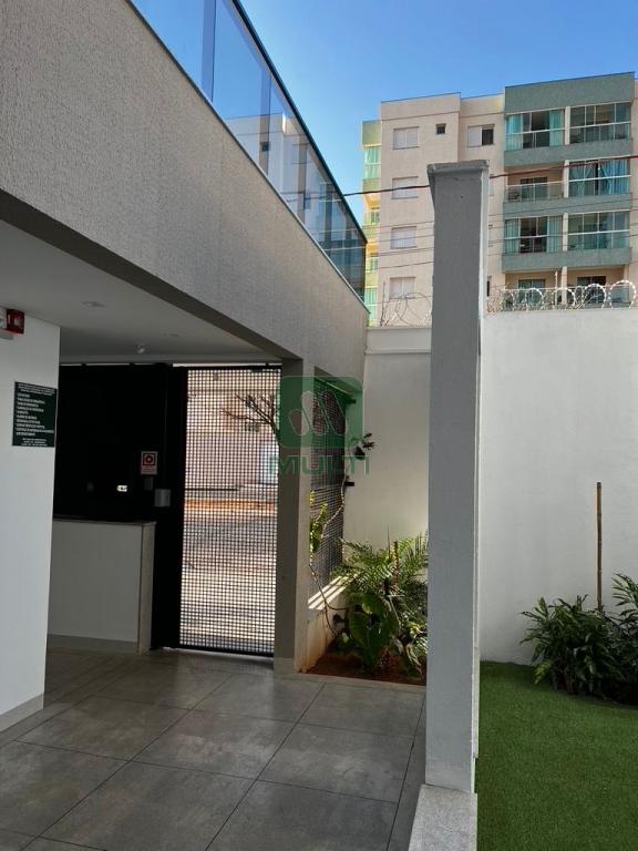 Apartamento à venda com 3 quartos, 110m² - Foto 27