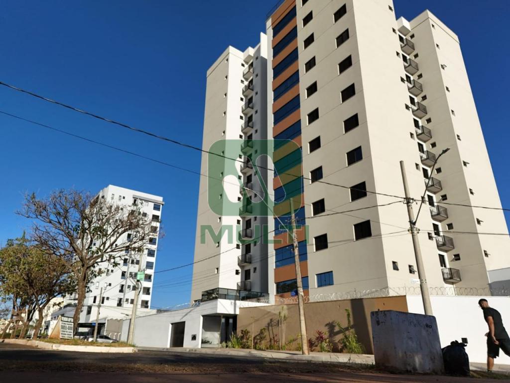 Apartamento à venda com 3 quartos, 110m² - Foto 31