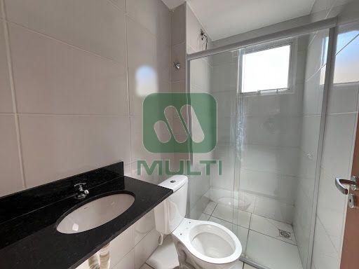 Apartamento à venda com 2 quartos, 61m² - Foto 5