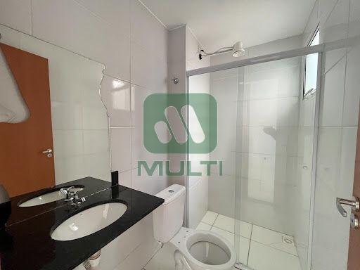 Apartamento à venda com 2 quartos, 61m² - Foto 10