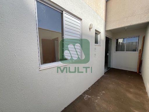 Apartamento à venda com 2 quartos, 61m² - Foto 12