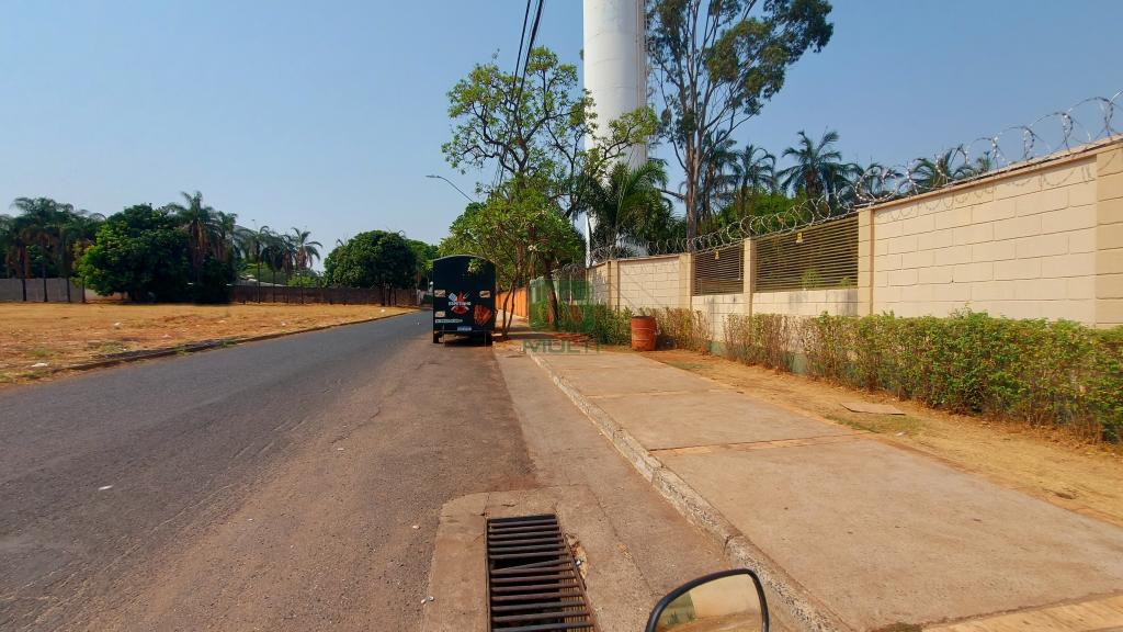 Loteamento e Condomínio à venda com 1 quarto, 6000m² - Foto 3