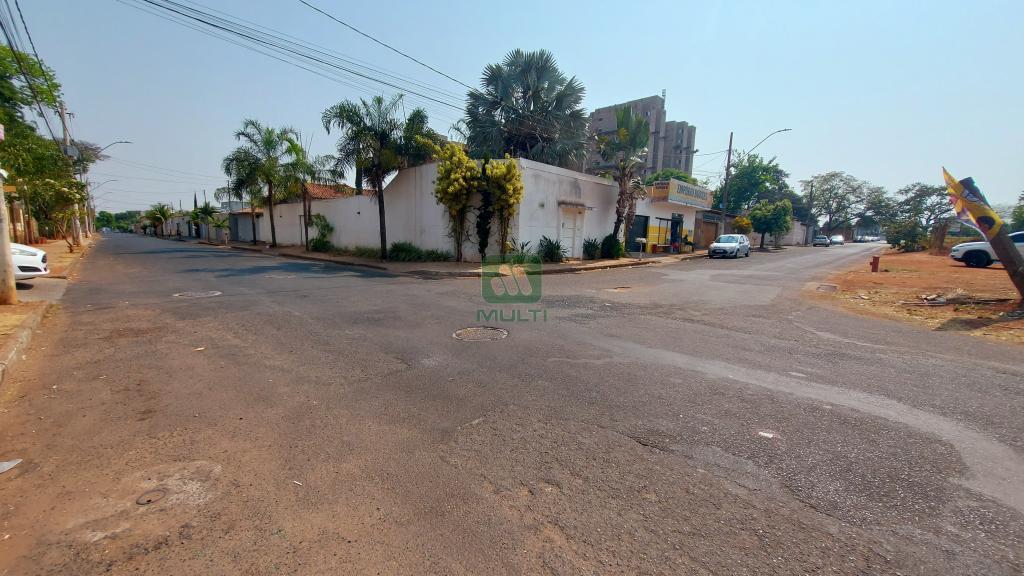 Loteamento e Condomínio à venda com 1 quarto, 6000m² - Foto 4