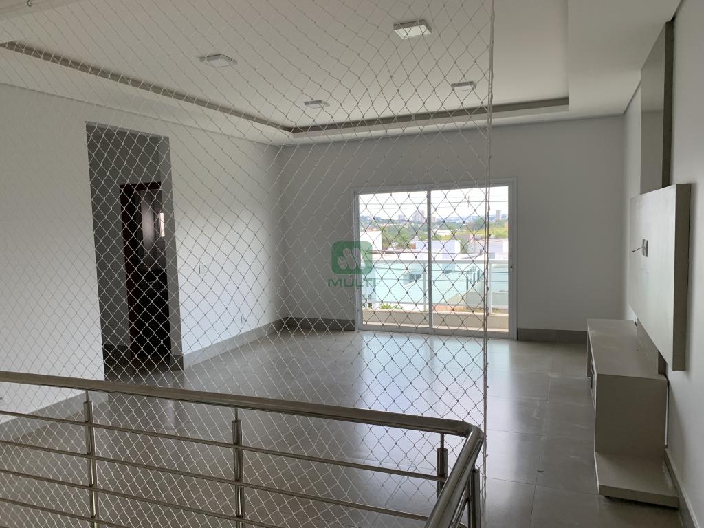 Casa de Condomínio à venda com 4 quartos, 350m² - Foto 14