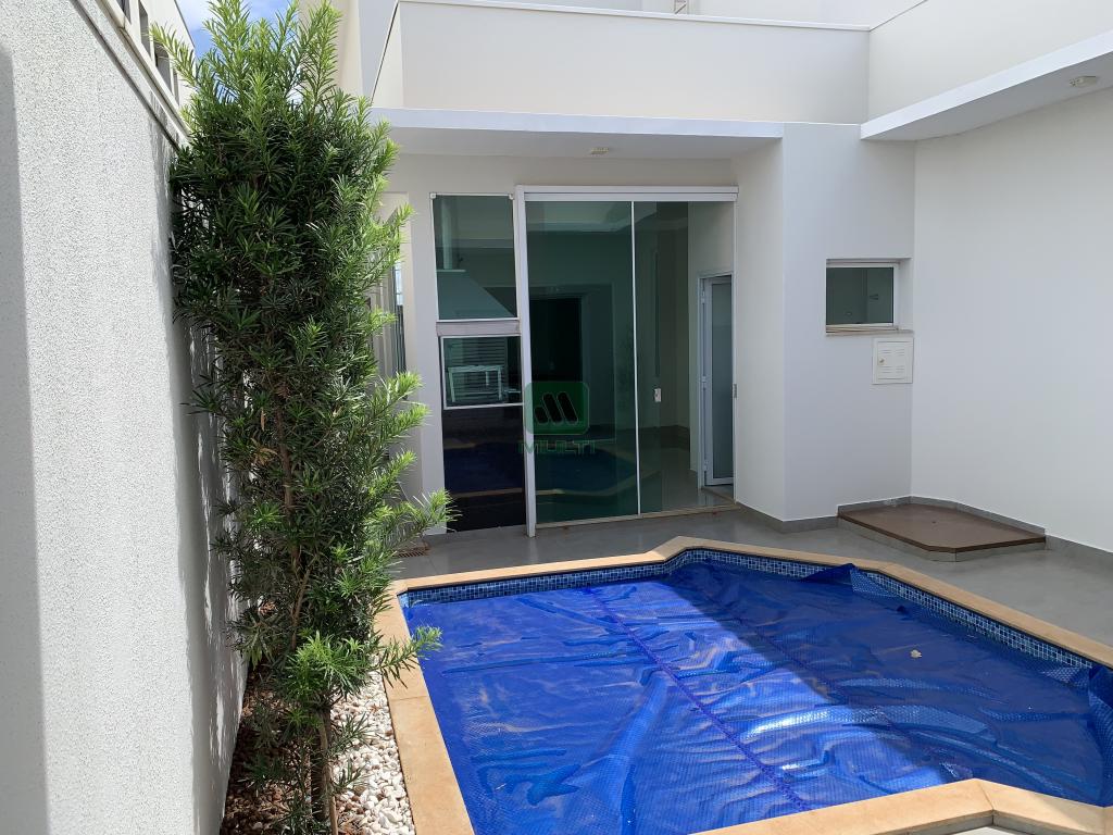 Casa de Condomínio à venda com 4 quartos, 350m² - Foto 26