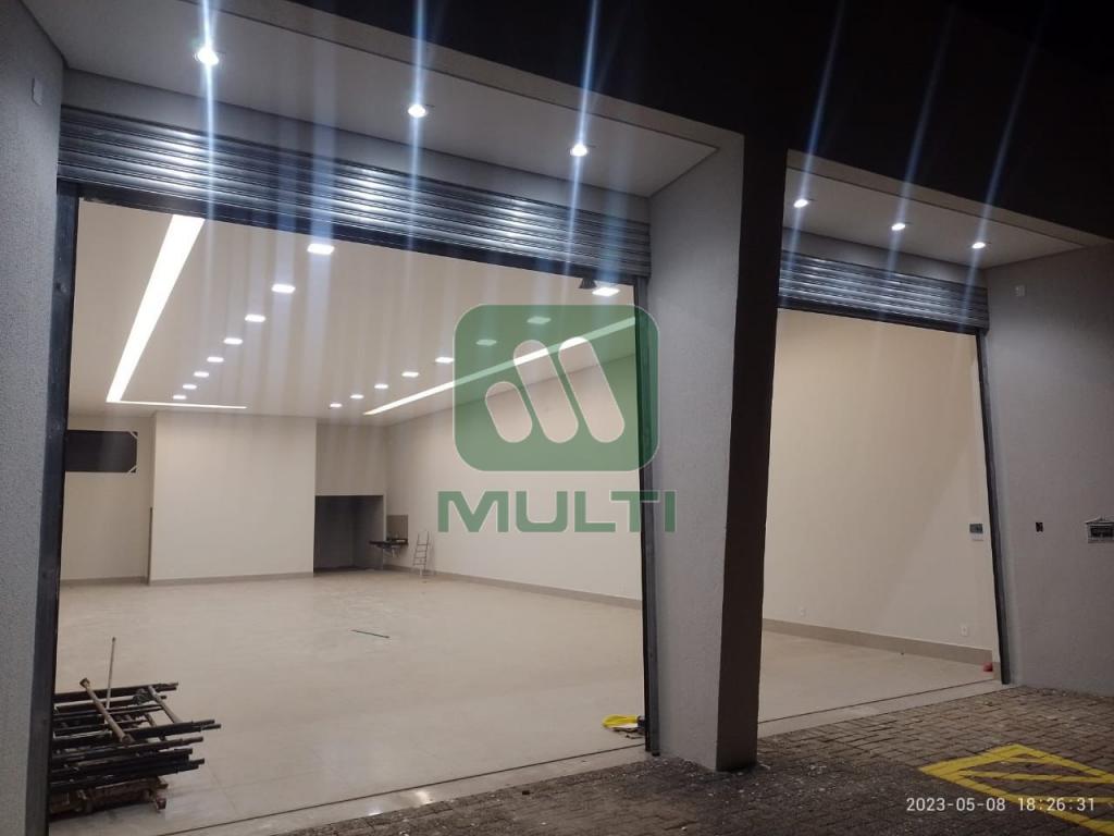 Prédio Inteiro à venda com 1 quarto, 213m² - Foto 11