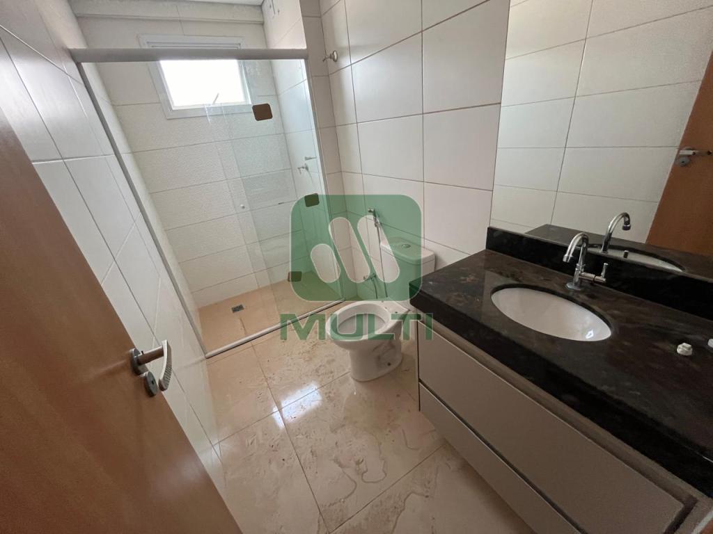 Apartamento à venda com 2 quartos, 57m² - Foto 4