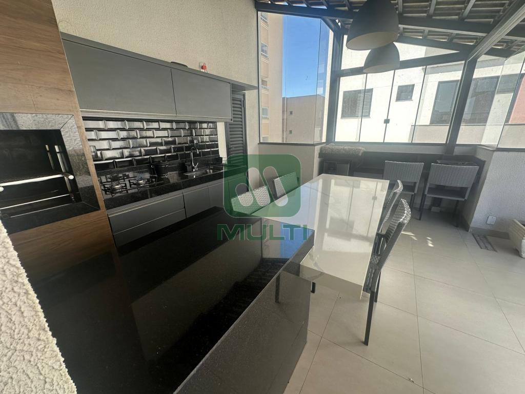 Apartamento à venda com 3 quartos, 162m² - Foto 5