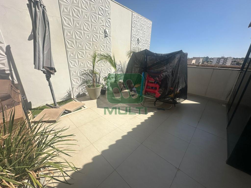 Apartamento à venda com 3 quartos, 162m² - Foto 7