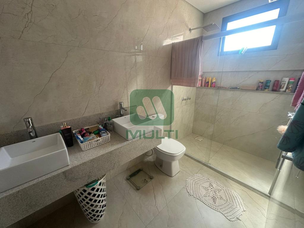 Apartamento à venda com 3 quartos, 162m² - Foto 15