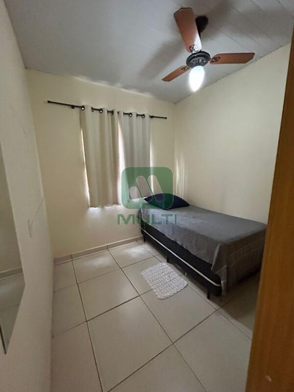 Casa à venda com 3 quartos, 178m² - Foto 6