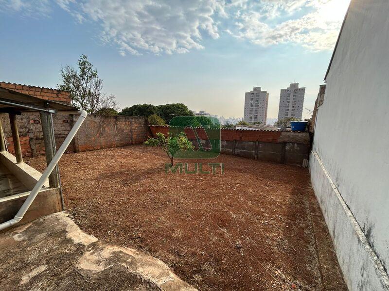 Casa à venda com 3 quartos, 178m² - Foto 15