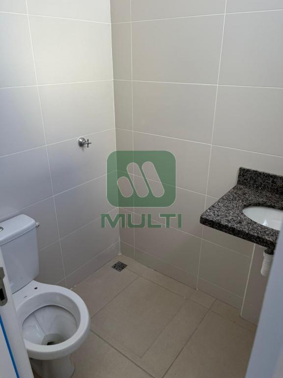 Apartamento à venda com 2 quartos, 69m² - Foto 7