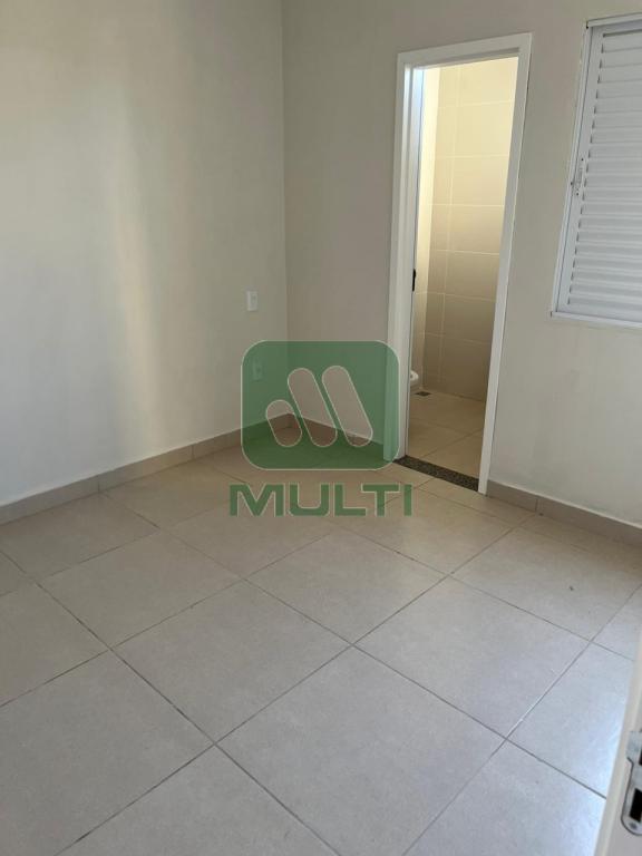 Apartamento à venda com 2 quartos, 69m² - Foto 9