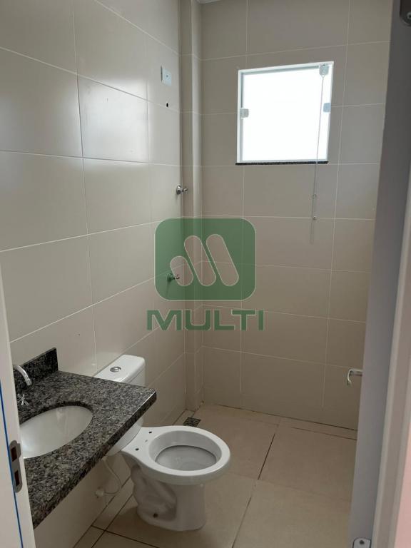 Apartamento à venda com 2 quartos, 69m² - Foto 10