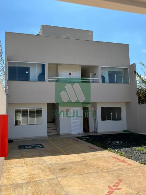 Apartamento à venda com 2 quartos, 69m² - Foto 12