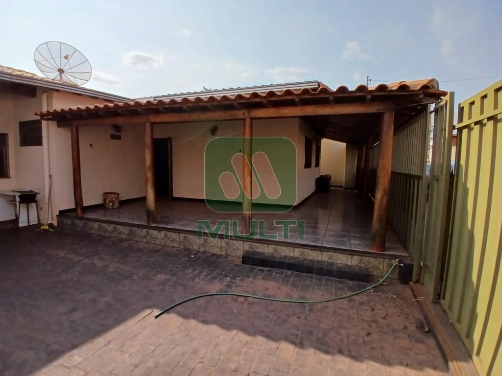 Casa à venda com 2 quartos, 124m² - Foto 21