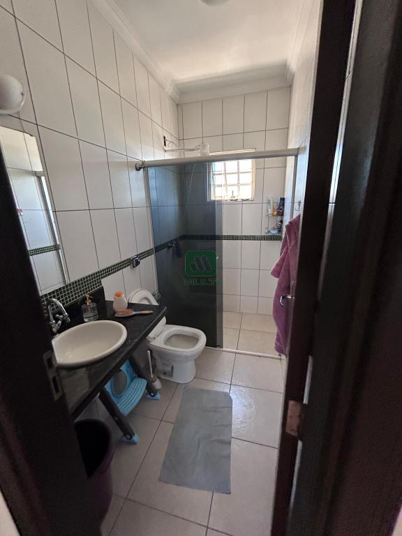 Loja-Salão à venda com 5 quartos, 236m² - Foto 6