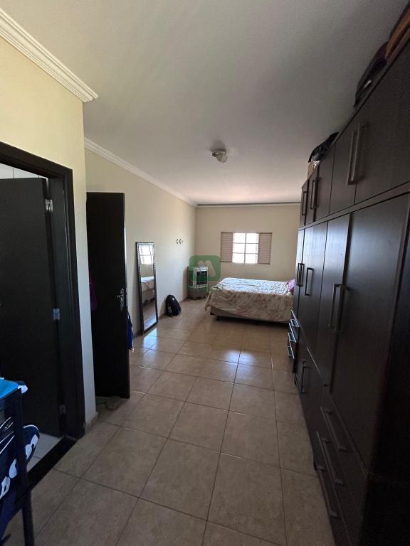 Loja-Salão à venda com 5 quartos, 236m² - Foto 9