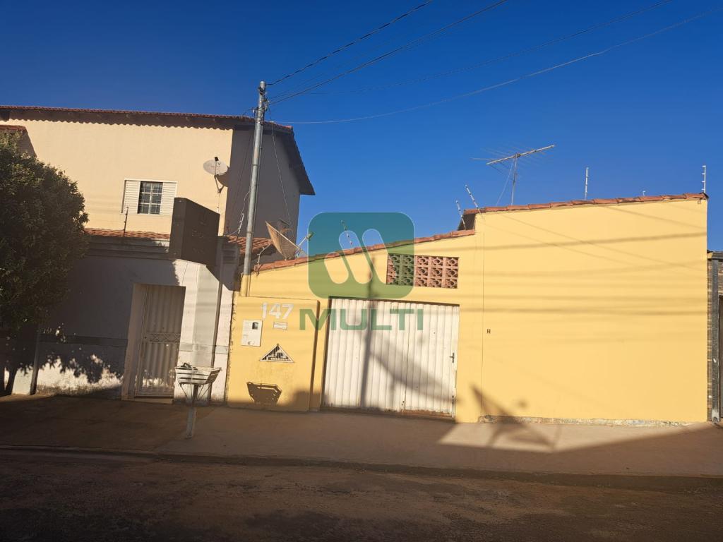 Loja-Salão à venda com 5 quartos, 236m² - Foto 10