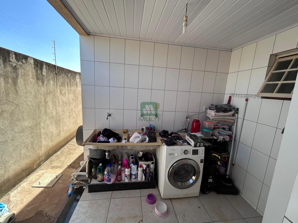 Loja-Salão à venda com 5 quartos, 236m² - Foto 12