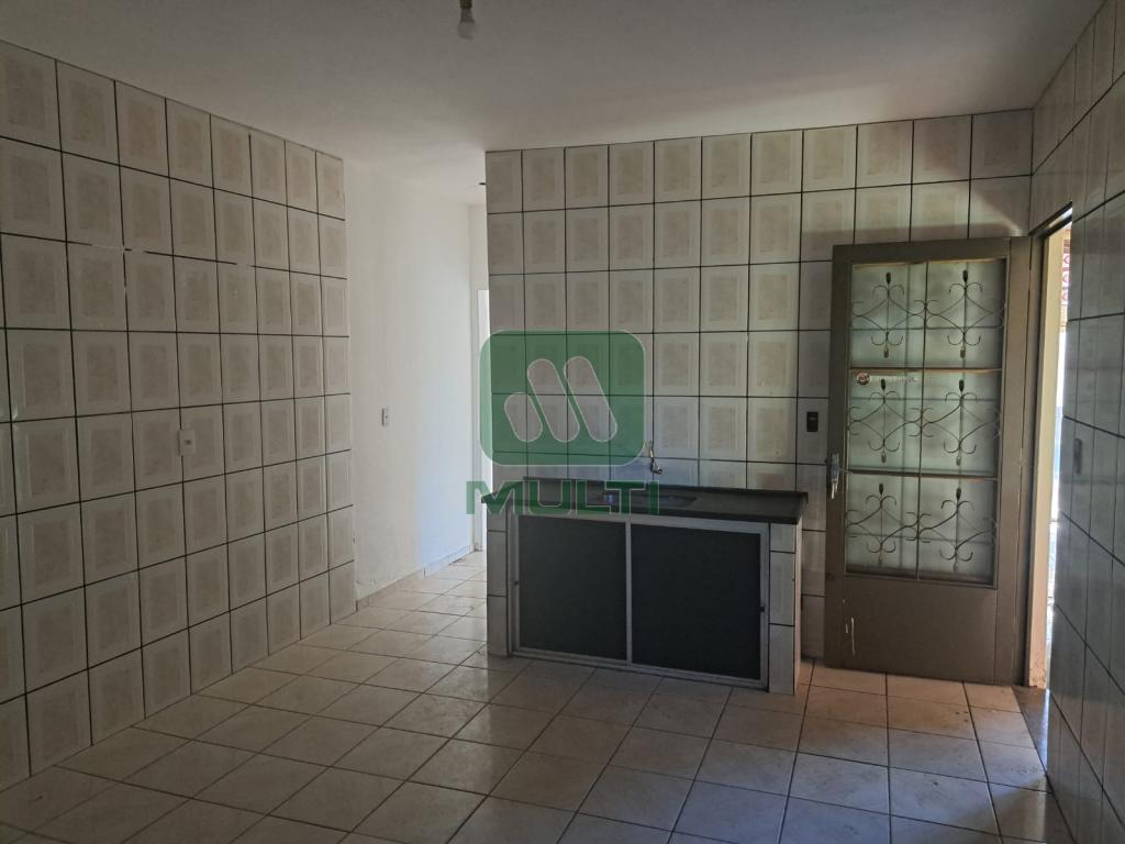 Loja-Salão à venda com 5 quartos, 236m² - Foto 14