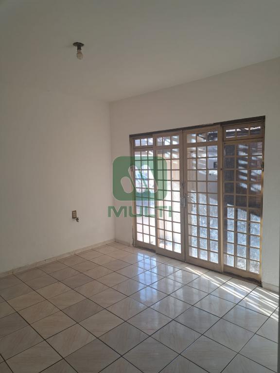 Loja-Salão à venda com 5 quartos, 236m² - Foto 18