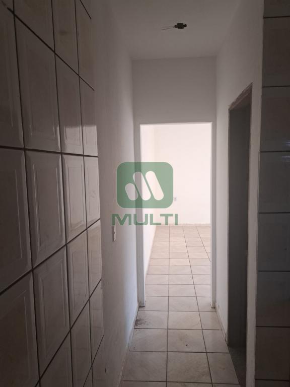 Loja-Salão à venda com 5 quartos, 236m² - Foto 19