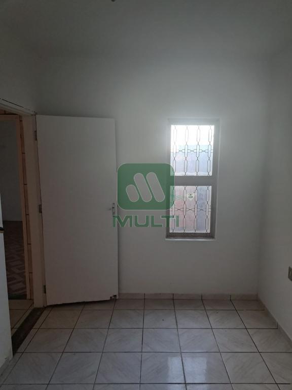 Loja-Salão à venda com 5 quartos, 236m² - Foto 21