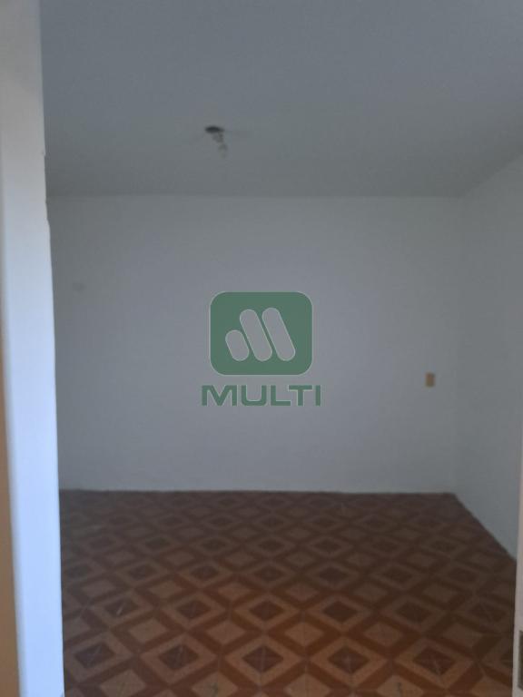 Loja-Salão à venda com 5 quartos, 236m² - Foto 22