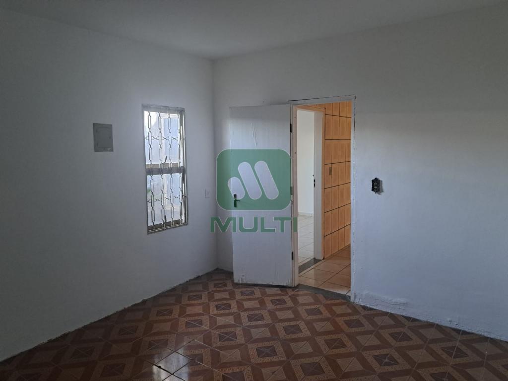 Loja-Salão à venda com 5 quartos, 236m² - Foto 23