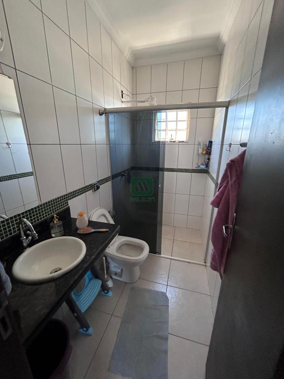 Loja-Salão à venda com 5 quartos, 236m² - Foto 24