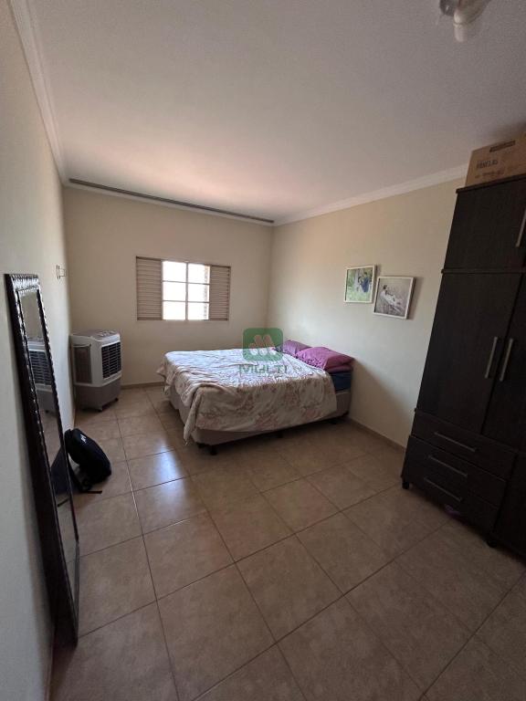 Loja-Salão à venda com 5 quartos, 236m² - Foto 25