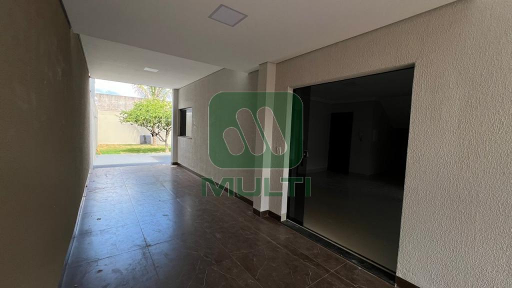 Casa à venda com 4 quartos, 233m² - Foto 26