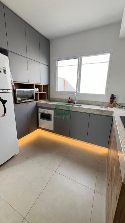 Casa de Condomínio à venda com 3 quartos, 81m² - Foto 11