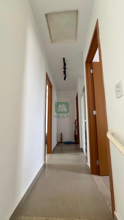 Casa de Condomínio à venda com 3 quartos, 81m² - Foto 19