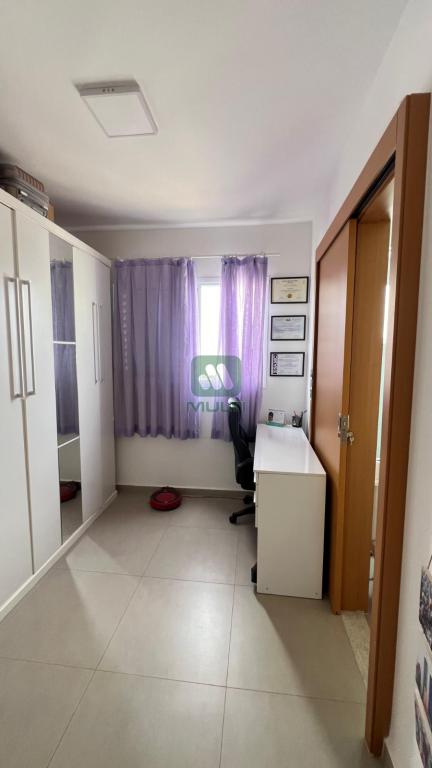 Casa de Condomínio à venda com 3 quartos, 81m² - Foto 24