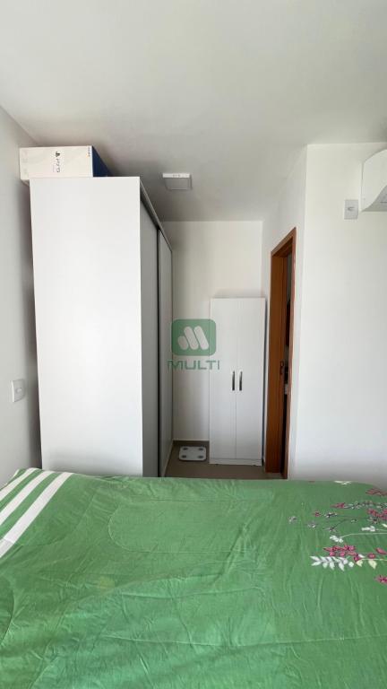 Casa de Condomínio à venda com 3 quartos, 81m² - Foto 26