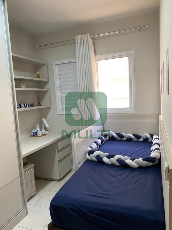 Apartamento à venda com 2 quartos, 54m² - Foto 2