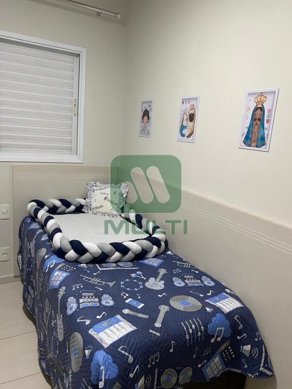 Apartamento à venda com 2 quartos, 54m² - Foto 4