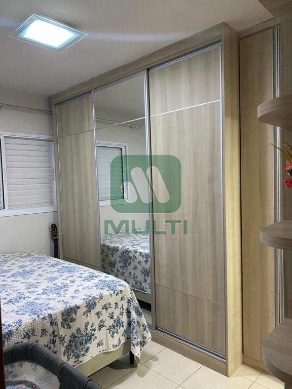 Apartamento à venda com 2 quartos, 54m² - Foto 7